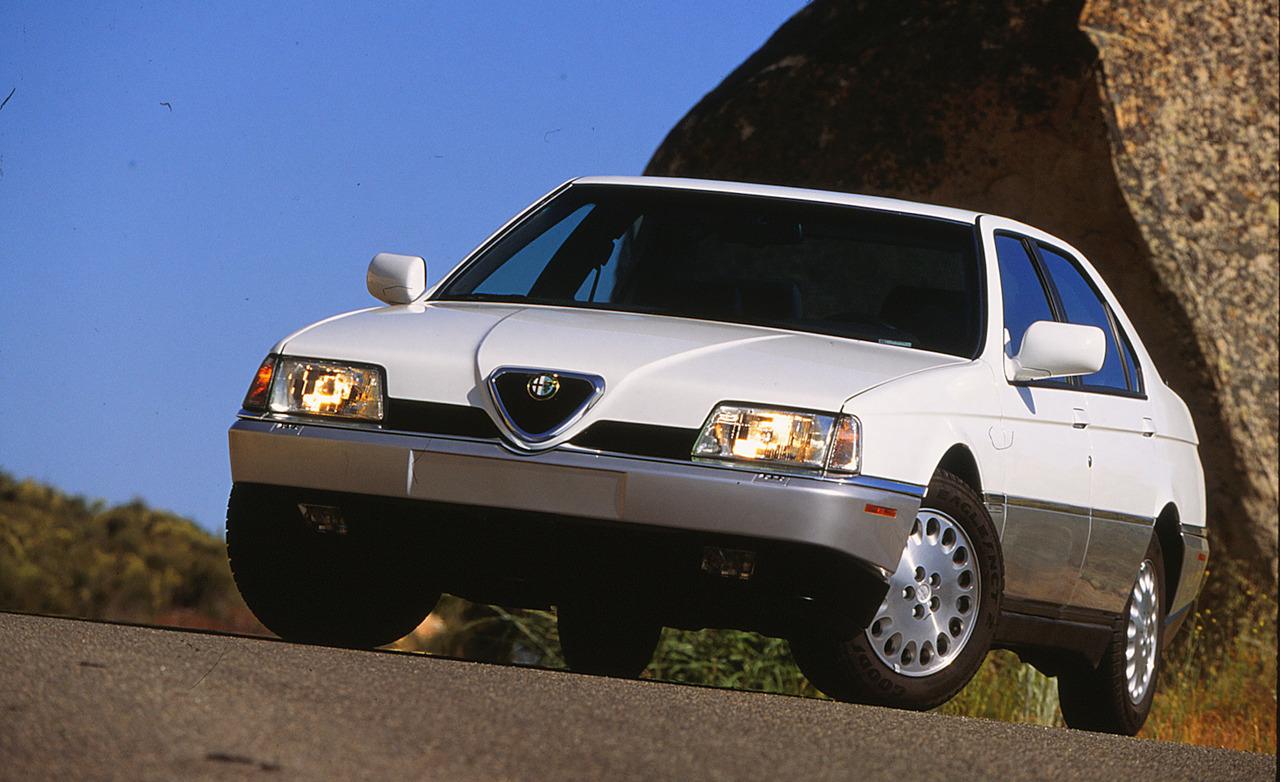 201372517236_1994-alfa-romeo-164-ls-phot