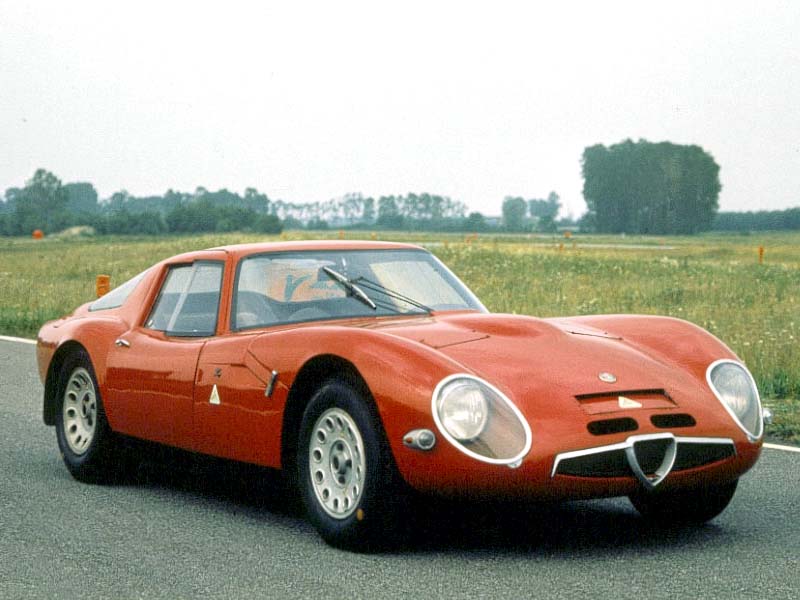 200910219536_Alfa%20Romeo%20TZ%202.jpg