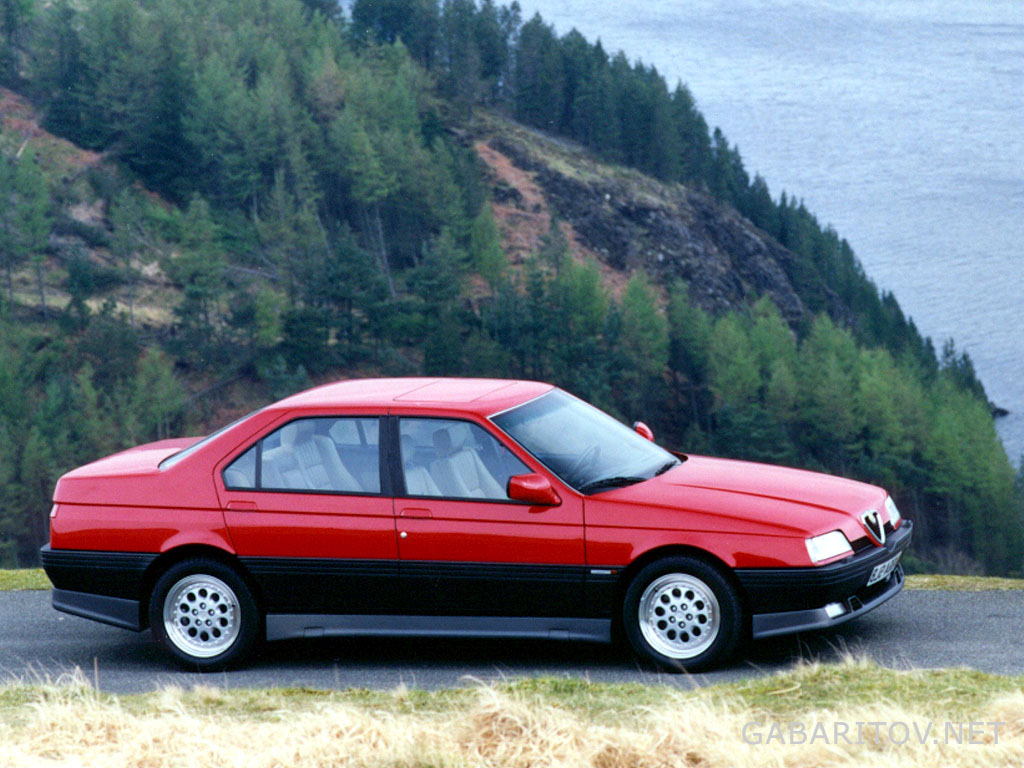 2008121111116_alfa_romeo_164-01.jpg