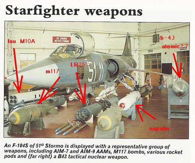 20111010155941_f-104%20armament.jpg