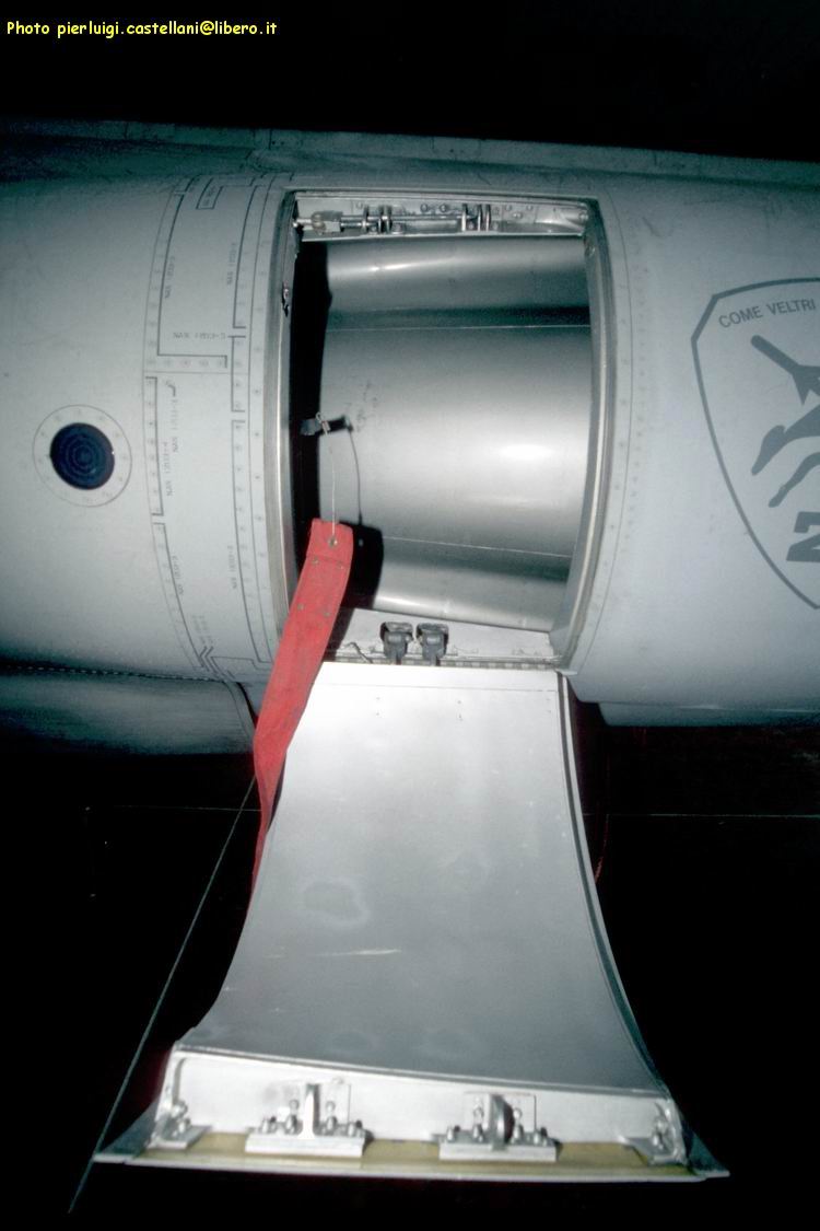 20111014144222_presa_aria_supplementare_