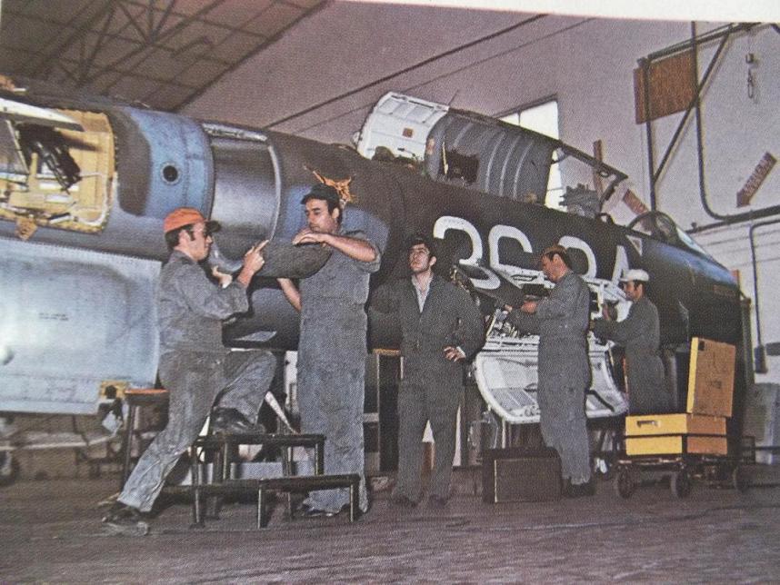 2011101415722_presa%20di%20aria%20f104.J