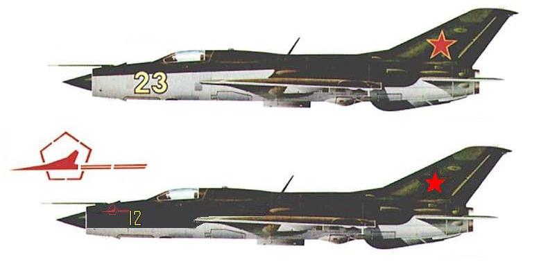 2011102202919_MIG-21%20pf%20mimetic.jpg