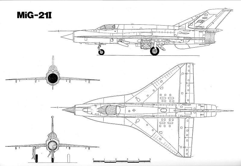 201111114149_mig-21idiagram.jpg