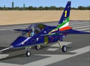 20111117165922_Aermacchi%20M-346PAINTFrecce.jpg