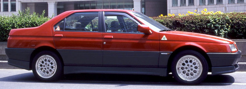 2011115234553_Alfa164_Q4.jpg