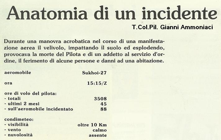 2011121901216_su-27%20CADUTO%20IN%20ITALIA%201990.jpg
