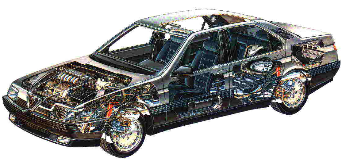 201133005551_alfa%20164.jpg