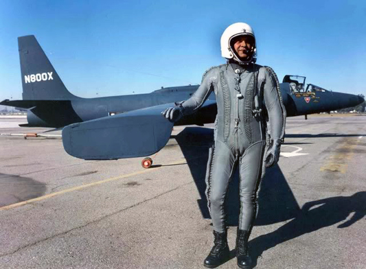 201171411565_u-2%20pilot.jpg