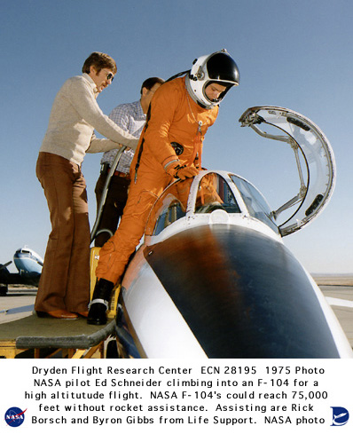 2011714115911_f-104%20astronaut%20trainer.jpg
