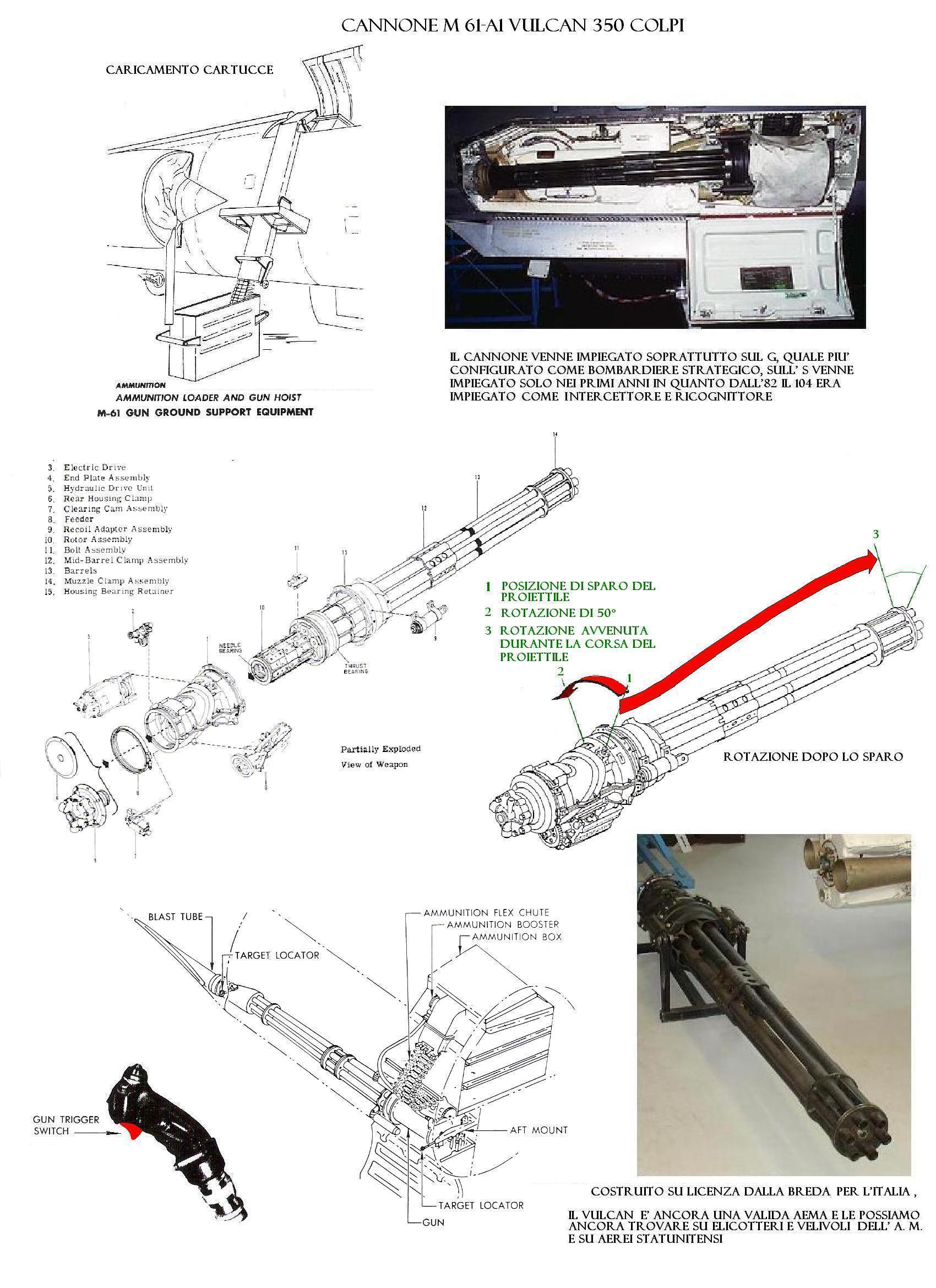 201171484344_cannone%20vulcan%20f-104.jpg