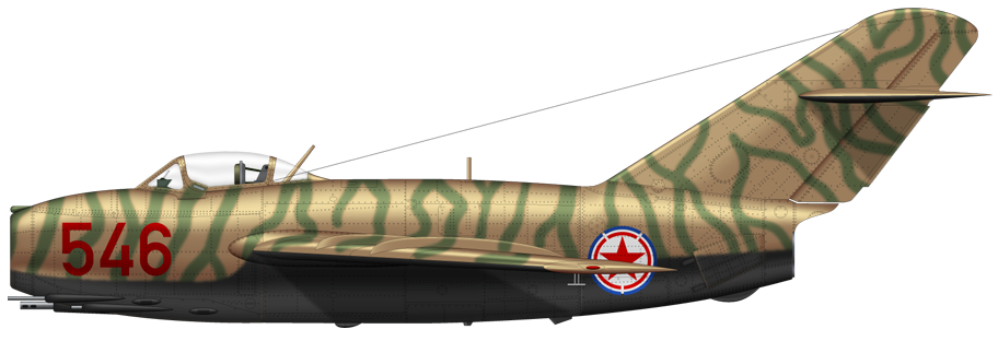 201171510951_MiG15_North_Korea_1.png