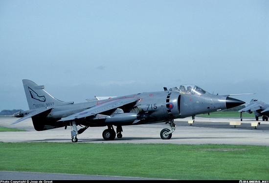 201171584316_harrier.jpg