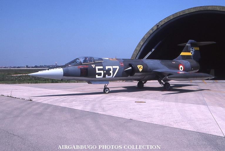 201179182138_f-104asam%20civile.jpg