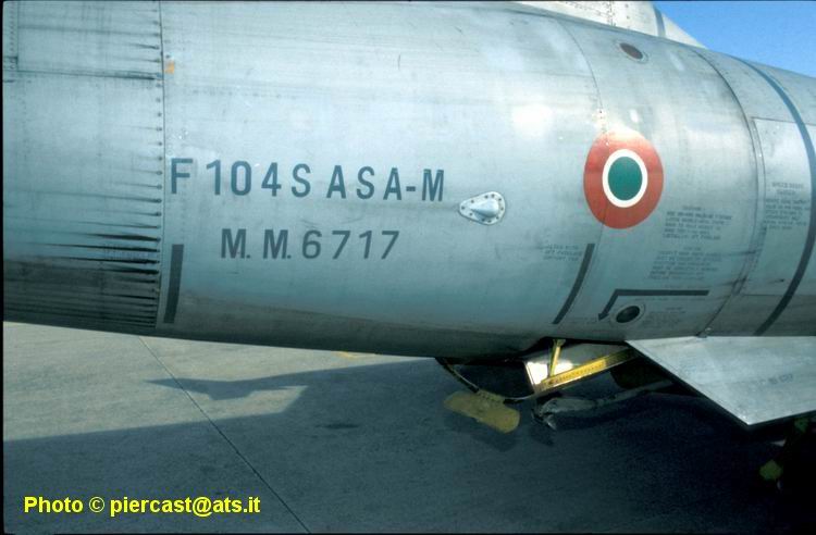 201181003213_matricola_MM6717_F-104_ASA-M.jpg