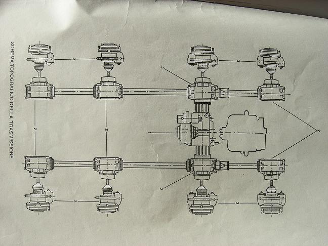 http://www.cuorealfista.com/Public/data/starfighter/2011814183142_DSCN1342.JPG