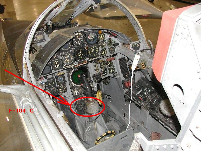 2011821155852_F104Cockpit.jpg