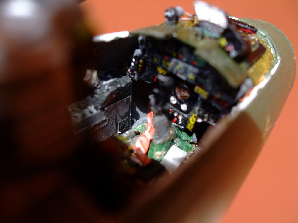 201182611294_f-104%20cocpit.JPG