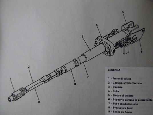 http://www.cuorealfista.com/Public/data/starfighter/2011830123127_DSCF9141.JPG