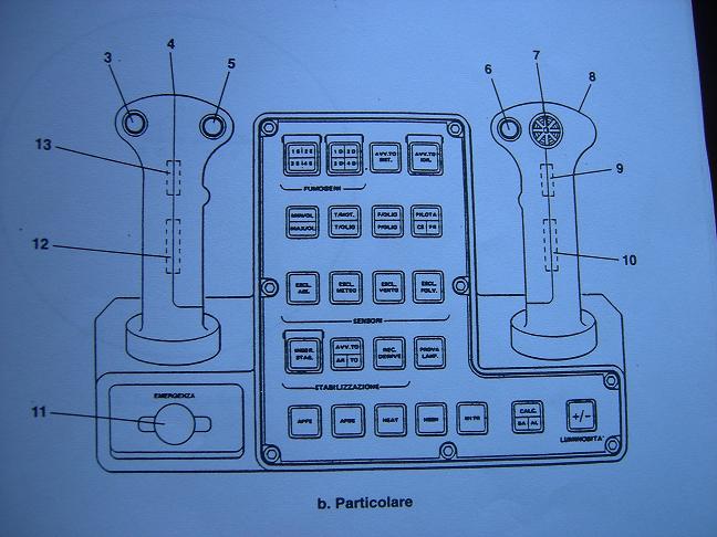 http://www.cuorealfista.com/Public/data/starfighter/201183184450_DSCN1409.JPG