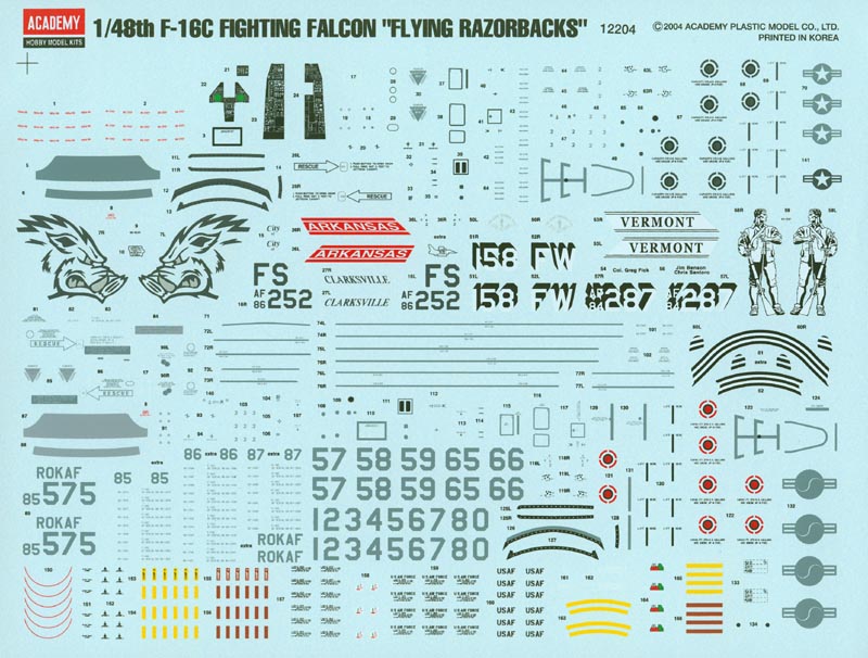 201193115435_academy_f16-decals-lg.jpg
