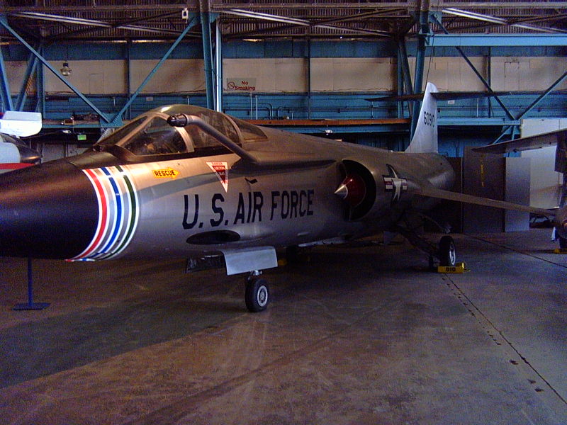20119416108_F-104C_Wings_Museum_Colo.jpg