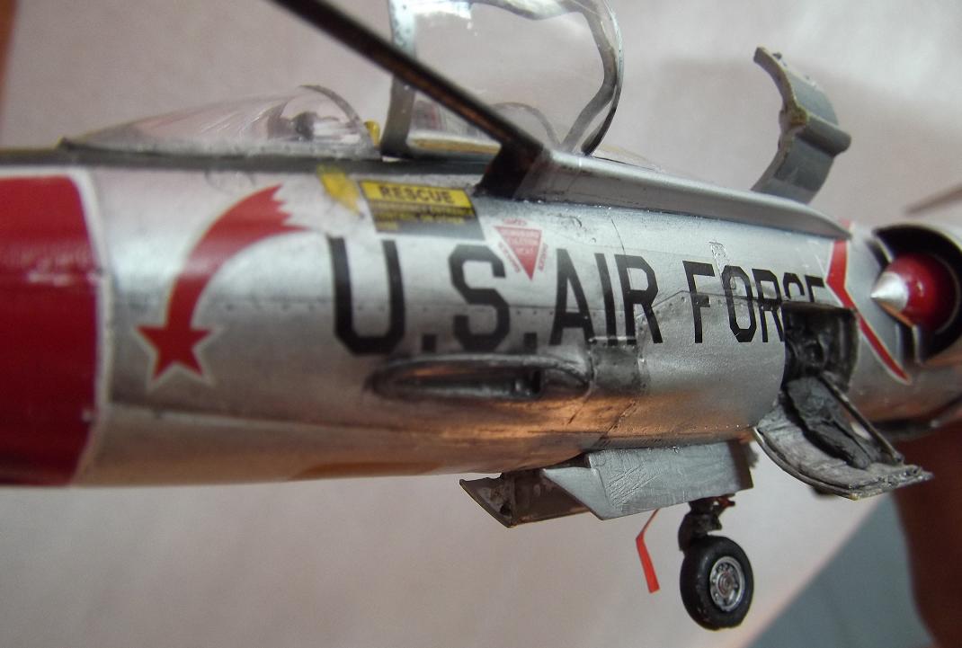 201194161157_f-104%20blast.JPG