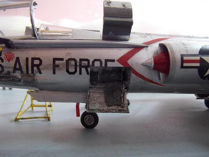 201194161437_f-104%20c%20vulcan.JPG