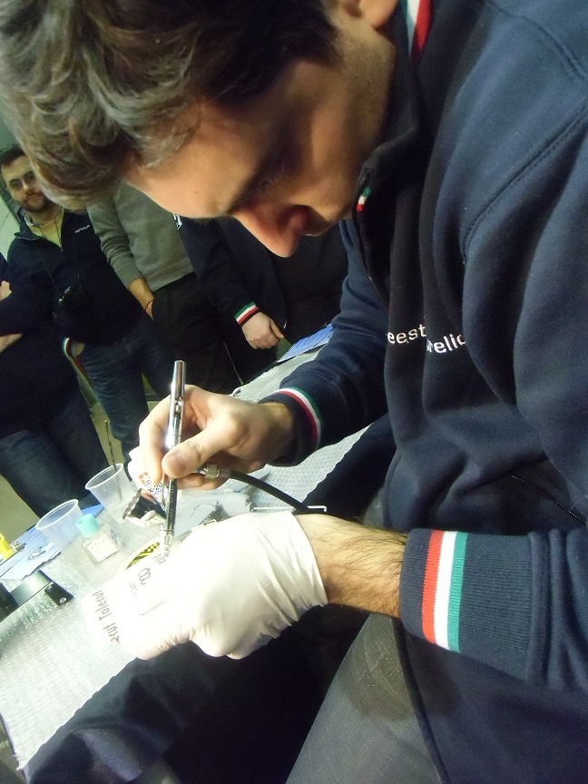 Immagine
