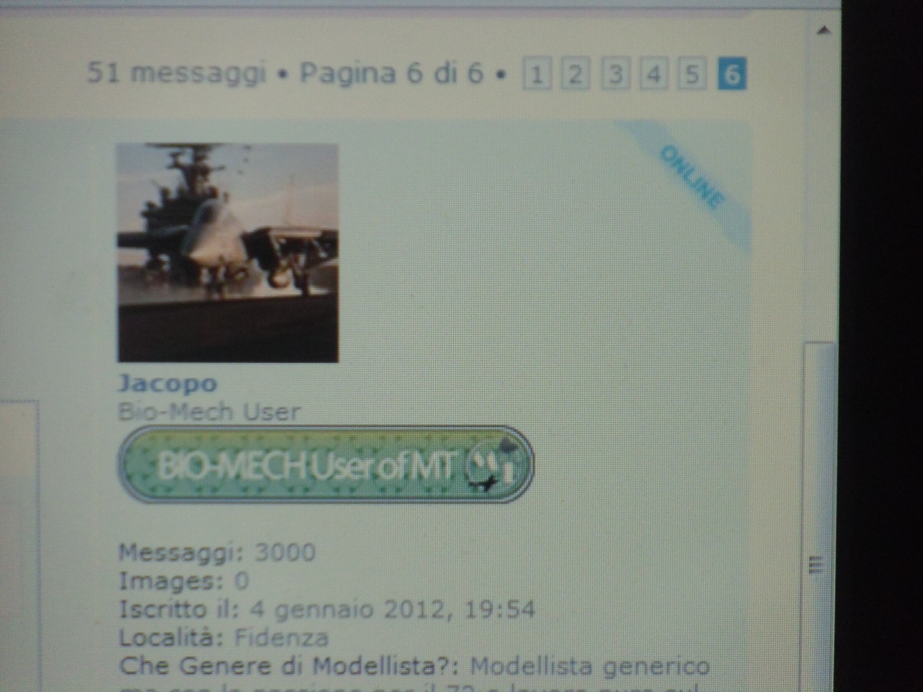 Immagine
