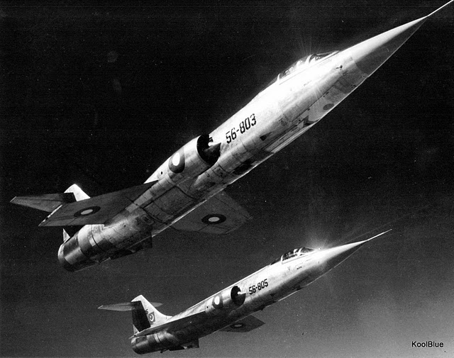 2012613222425_Lockheed-F-104-Starfighters-PAF-001Photo-by-FSH1.jpg